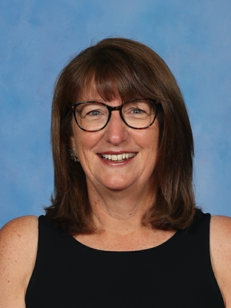 Carolyn