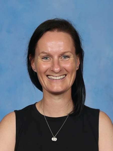 Jane Black