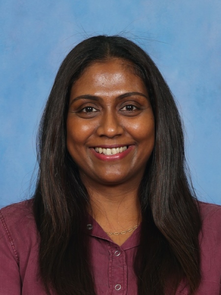 Lakmini