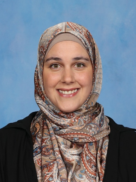 Merna