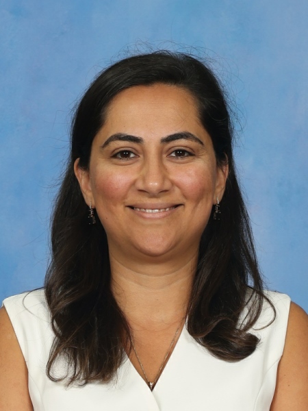 Ozlem