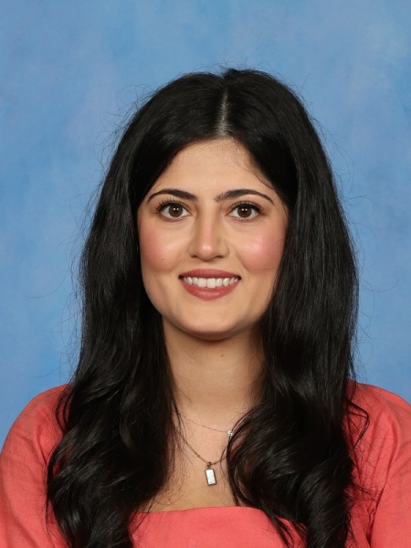Seda Duman