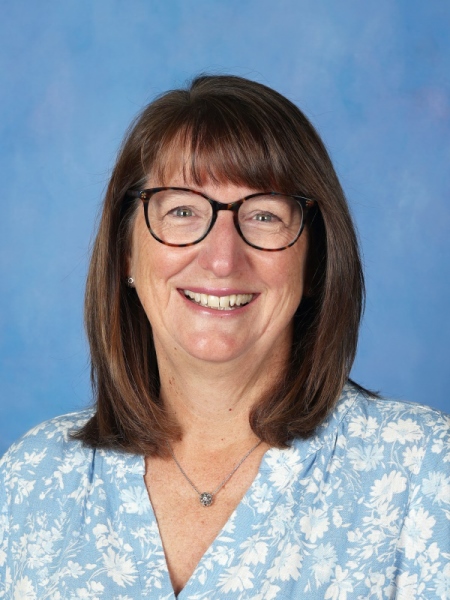 Carolyn