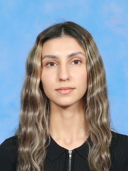 Eda