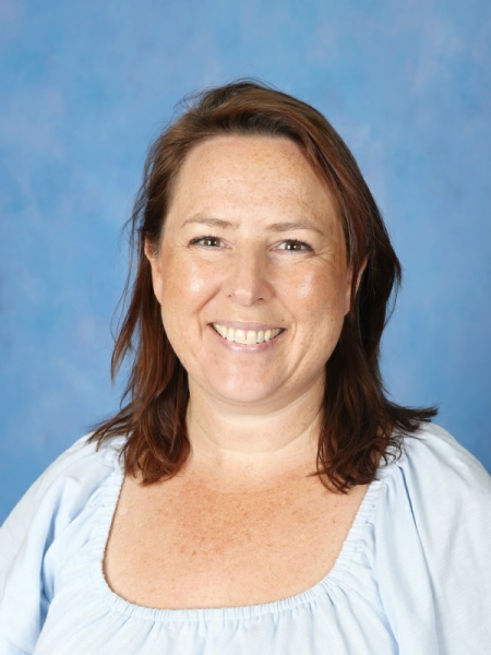 Emily Thompson