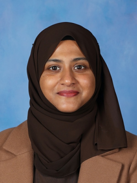 Fathima
