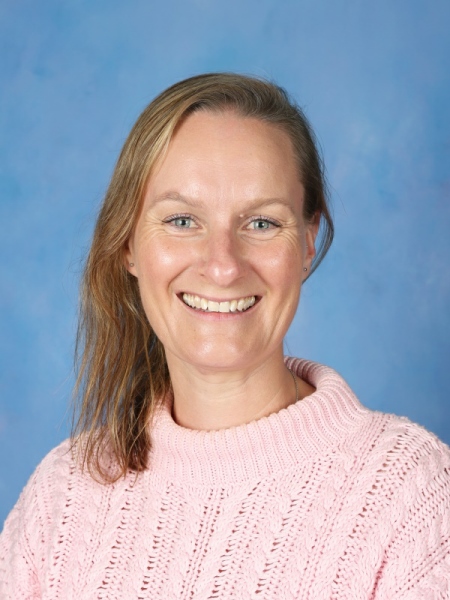 Jane Young