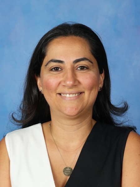 Ozlem