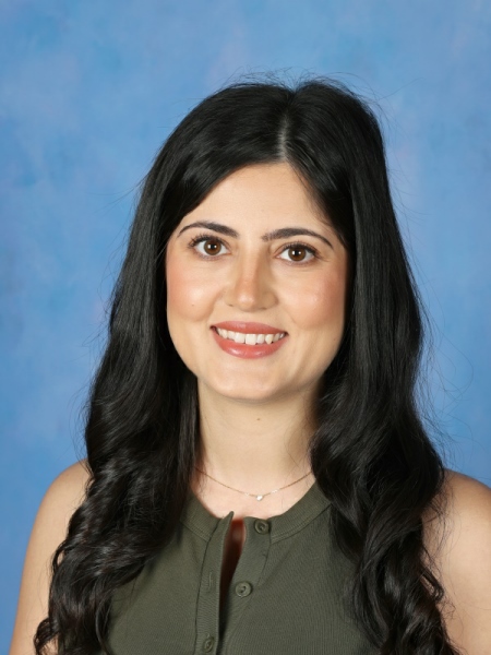 Seda Duman