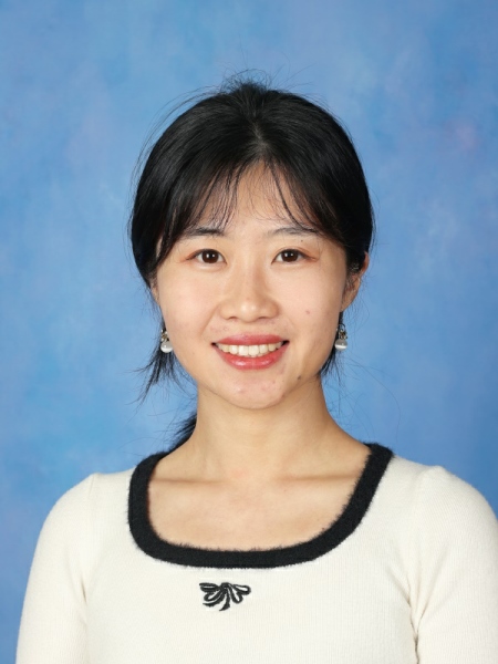 Andi Li